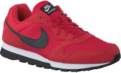 nike schuhe rot blau|Rote Sneaker für Herren .